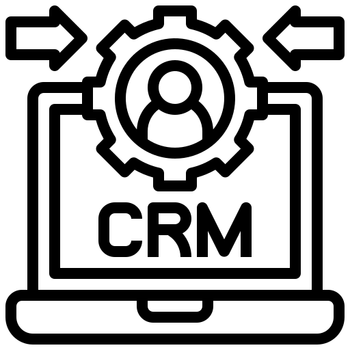 PERFEX DEVELOPMENT