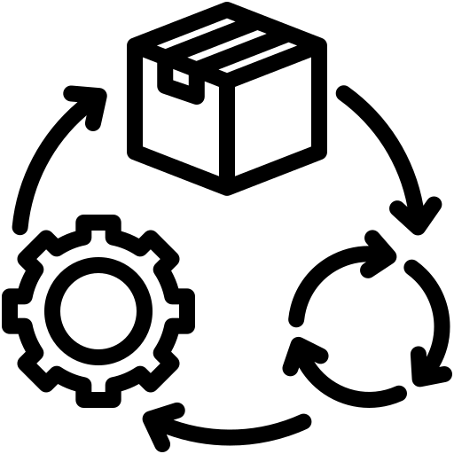 PRODUCT DEVELOPMENT