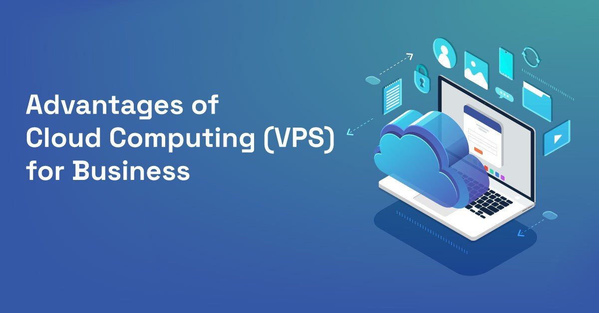 Cloud Support Services