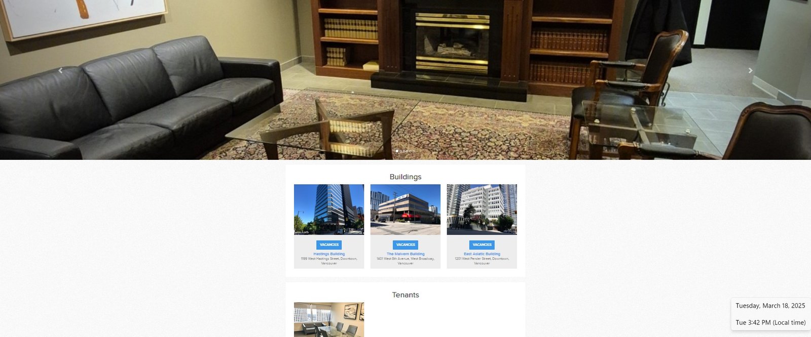 portfolio-img